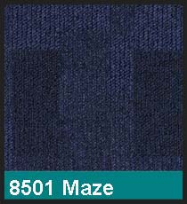 Maze 8501